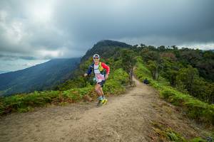 BIB: 
                            <button type="button" onclick="openModal(16023024)" class="btn btn-primary btn-sm float-right btn-popup" data-toggle="modal" data-target=".modal-high-quality">
                        <i class="fas fa-shopping-cart"></i> Add to Cart
                    </button>
                                            <button type="button" onclick="isThisMe(16023024, true)" class="btn btn-success btn-sm float-right btn-popup btn-isme hidden" data-toggle="tooltip" data-placement="bottom" title="นี่คือรูปของคุณใช่ไหม คลิกที่นี่เพื่อเอาเข้าอัลบั้ม">
                        <i class="fas fa-plus"></i> Add to album
                    </button>
                    <button type="button" onclick="isThisMe(16023024, false)" class="btn btn-warning btn-sm float-right btn-popup btn-isnotme hidden">
                        <i class="fas fa-ban"></i> Remove from album
                    </button>